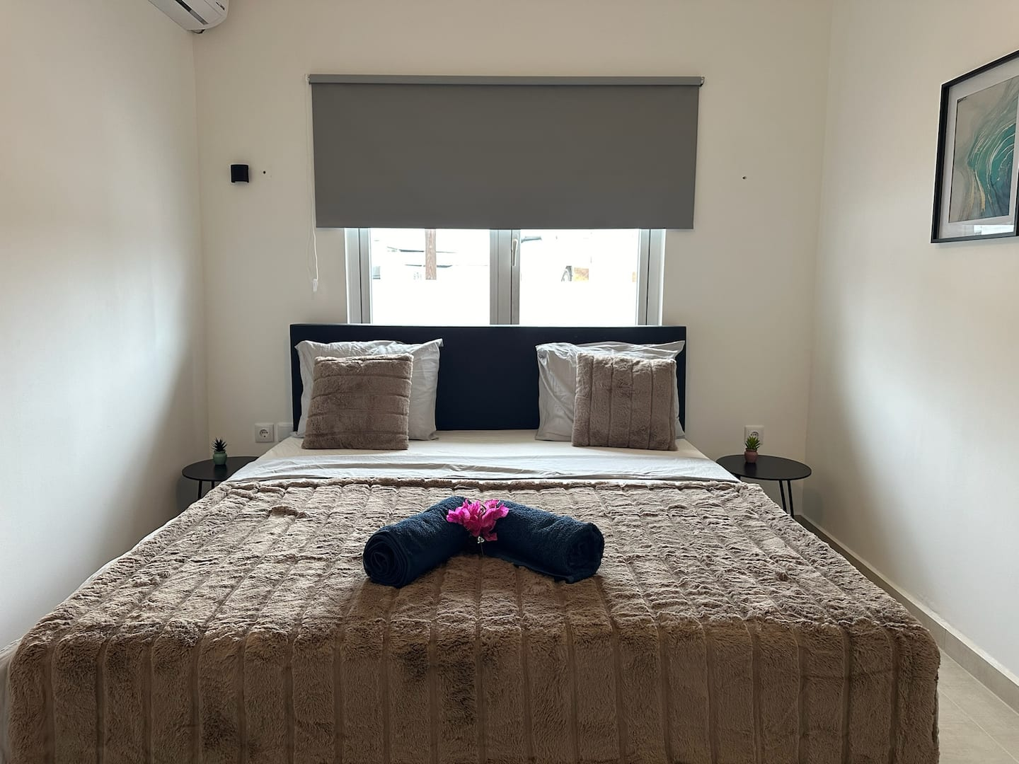 Slaapkamer 2