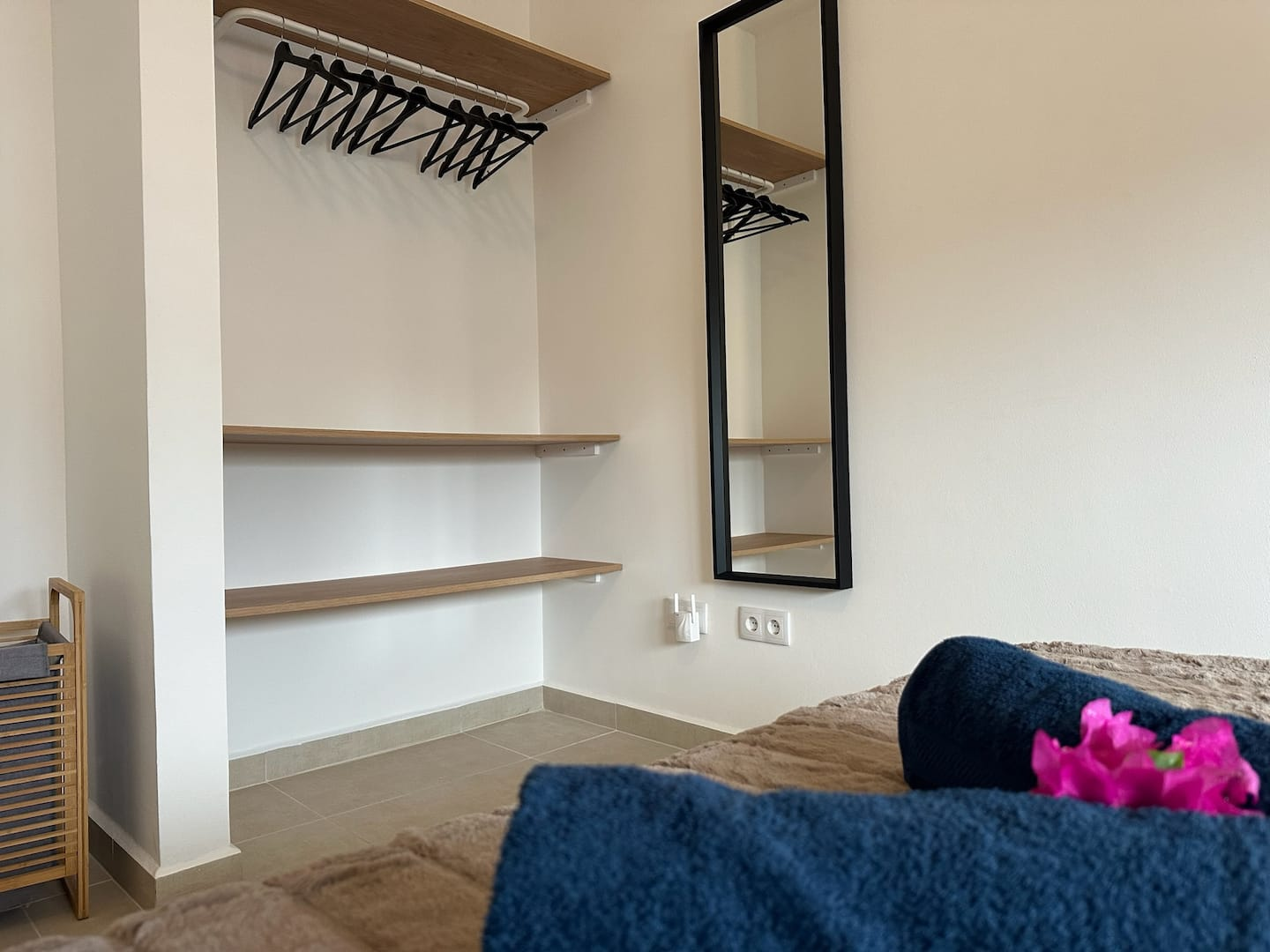 Slaapkamer 2
