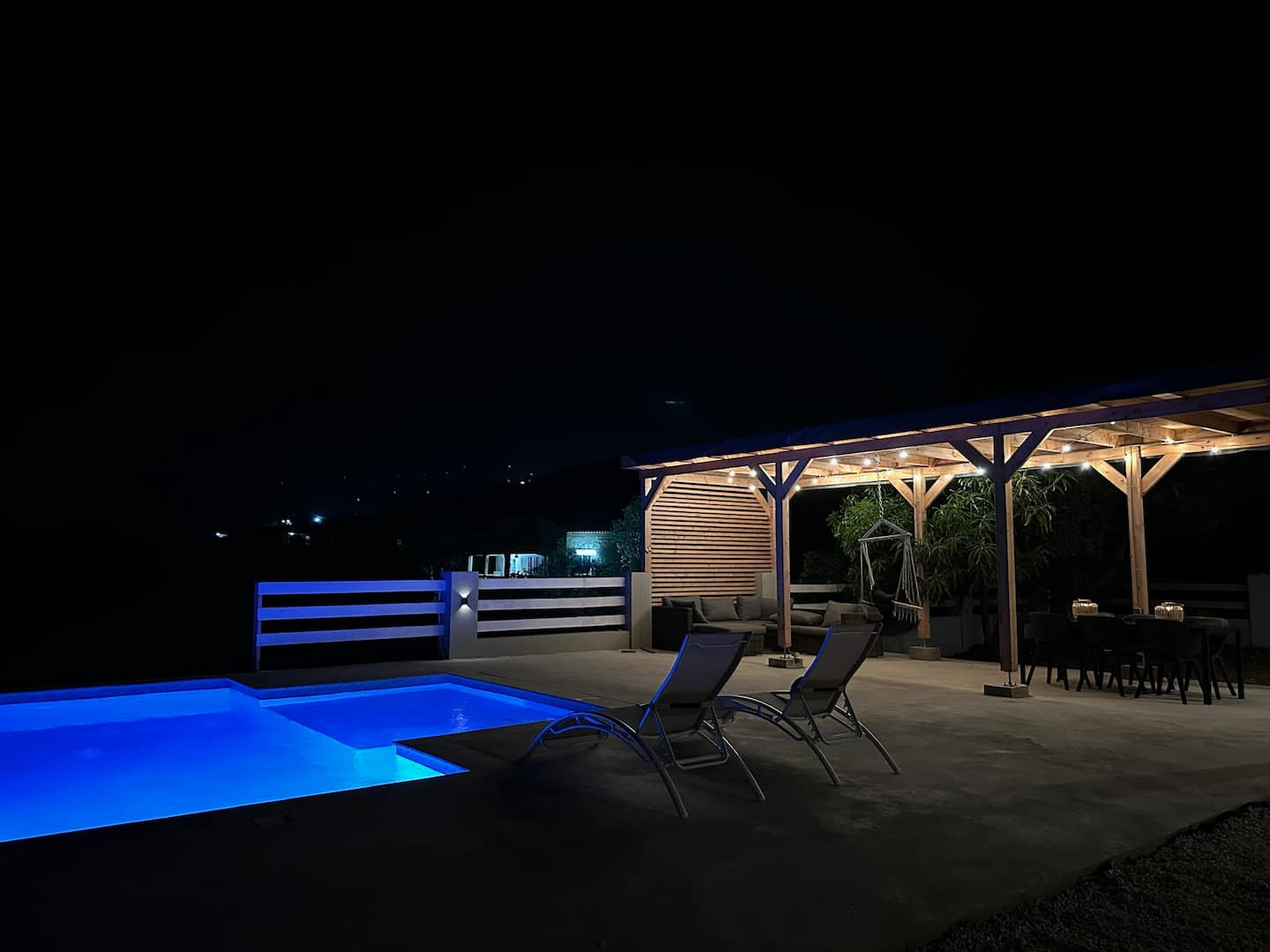 Huis, tuin & terras